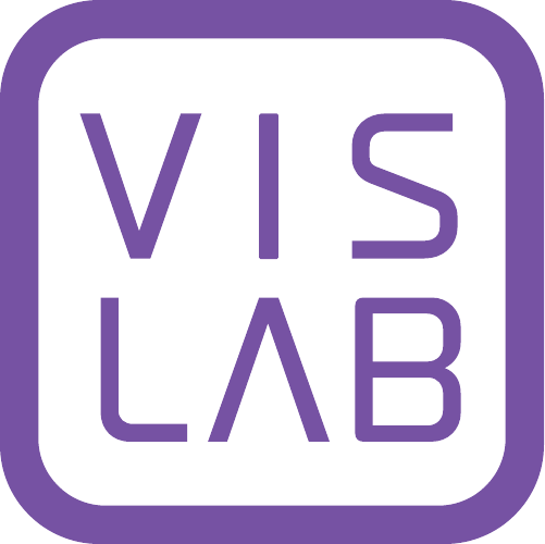 VIS Lab